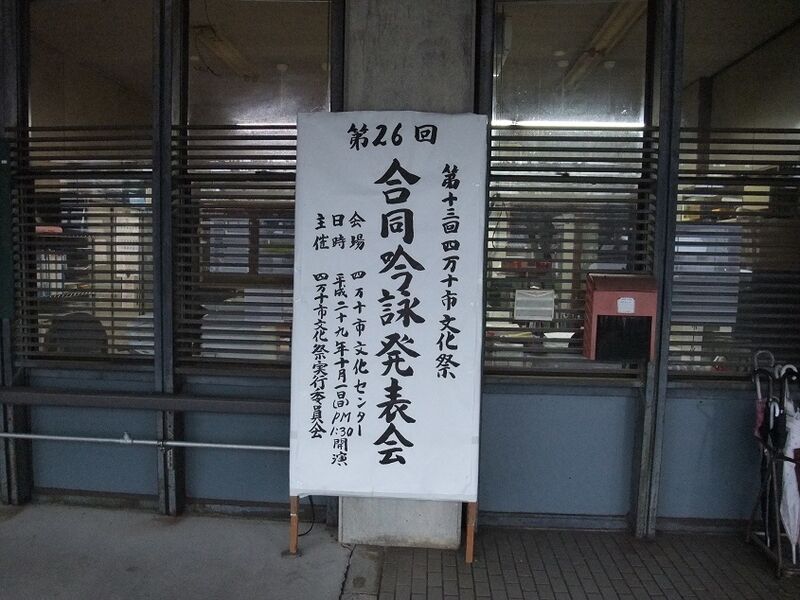 イメージ 11