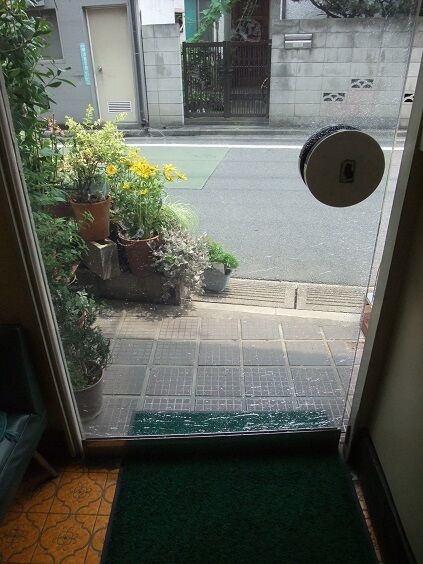 イメージ 9