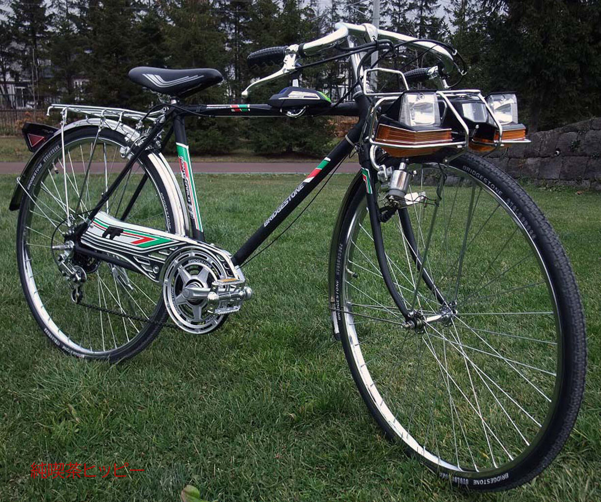 f:id:jkhippie:20141124121239j:plain