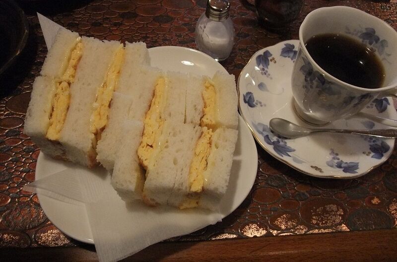 イメージ 6