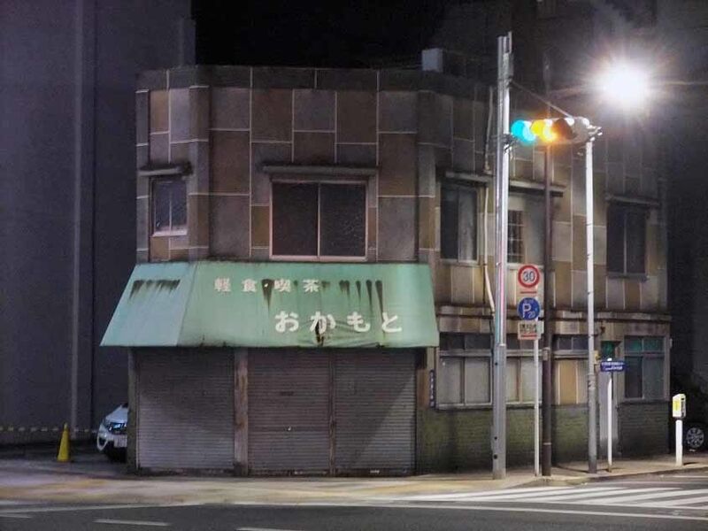 イメージ 1