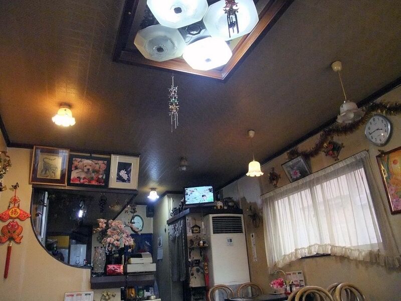 イメージ 9