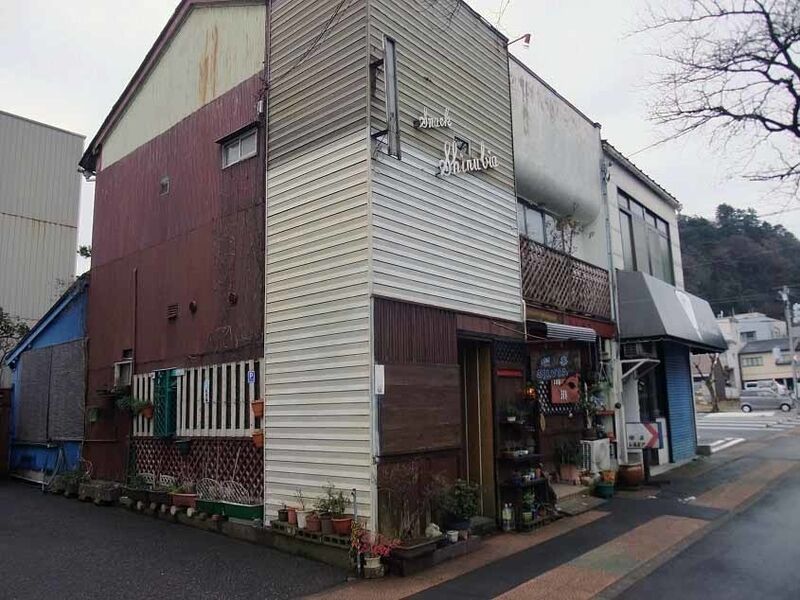 イメージ 1