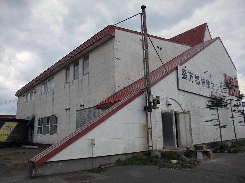 イメージ 12
