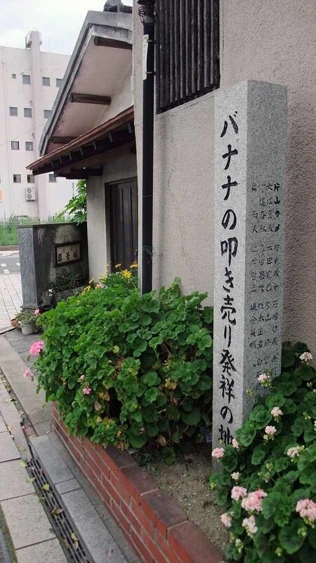 イメージ 4