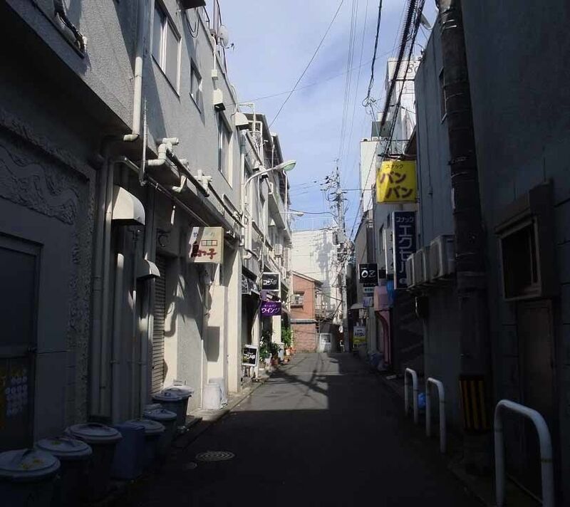 イメージ 17