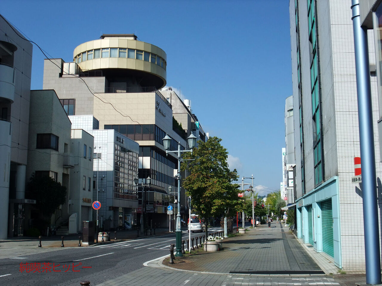 f:id:jkhippie:20200102125327j:plain f:id:jkhippie:20200102125327j:plain