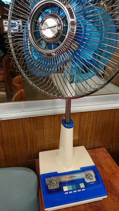 f:id:jkhippie:20200310210757j:plain