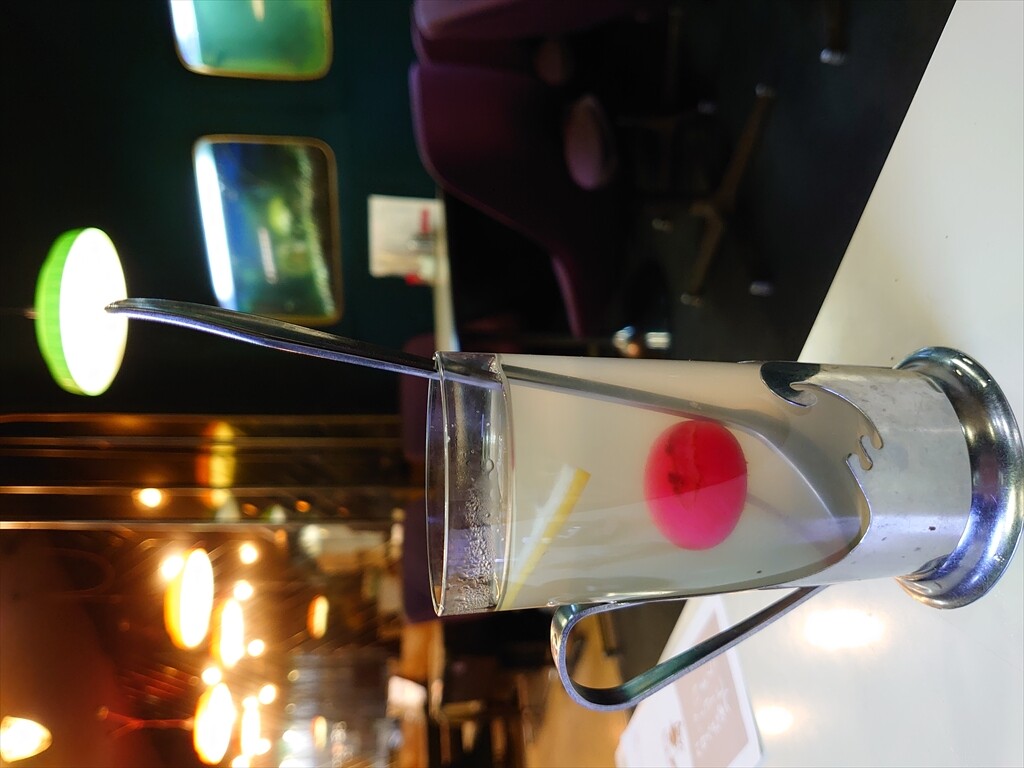 IMG_20240323_171150_R