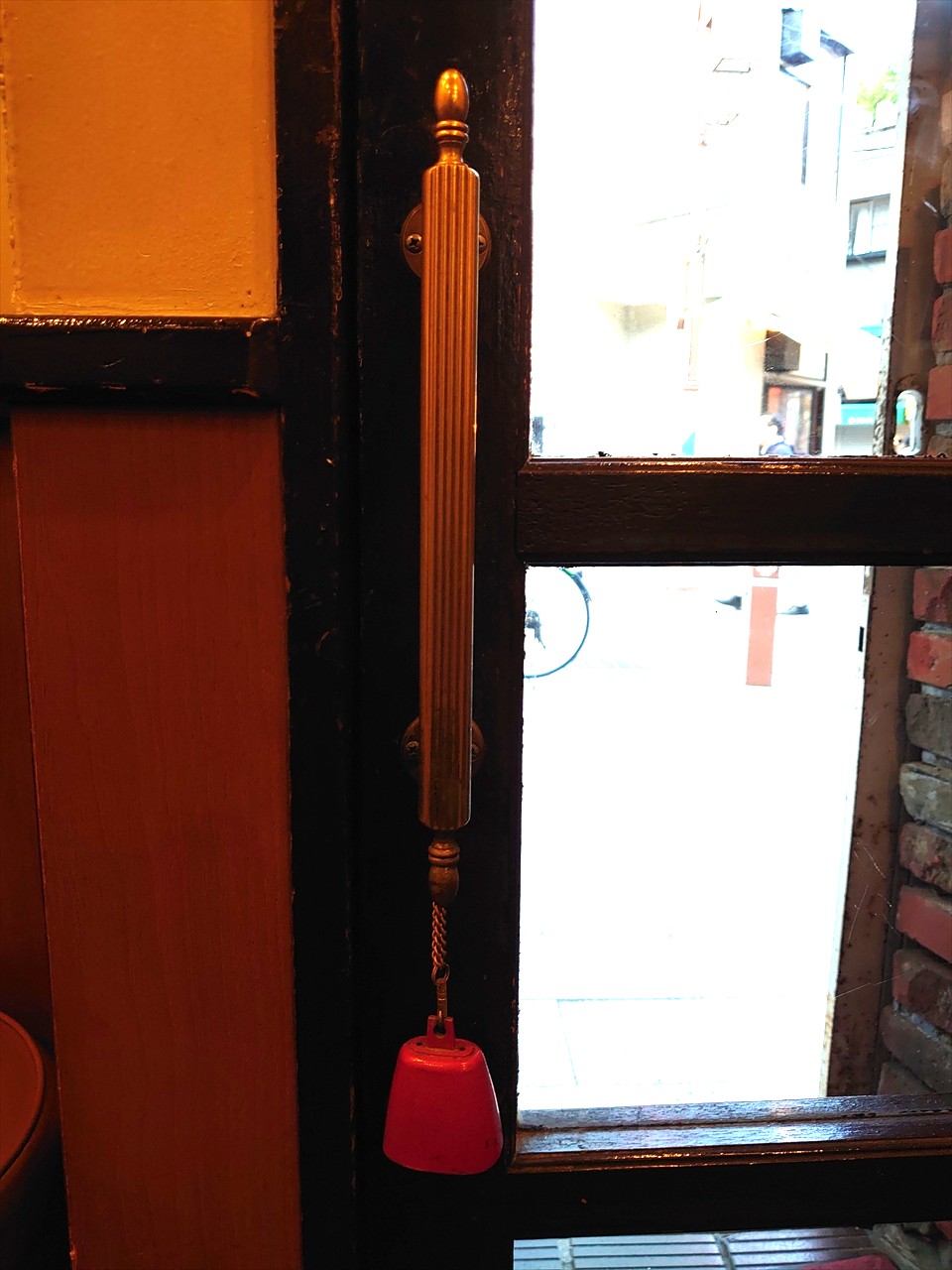 IMG_20240614_175919_R