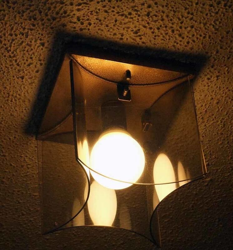 イメージ 10