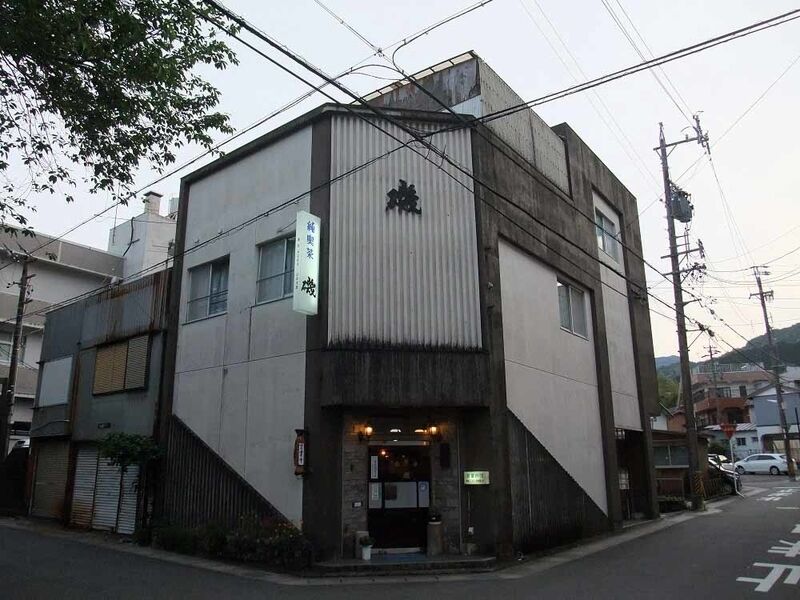 イメージ 3