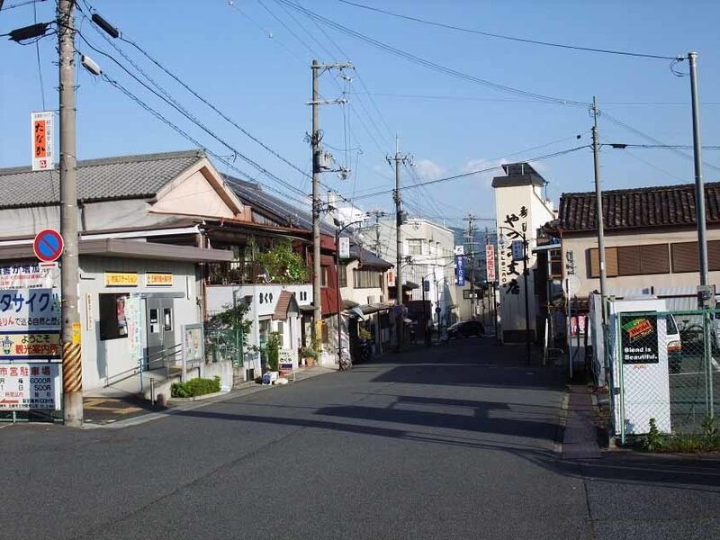 イメージ 1