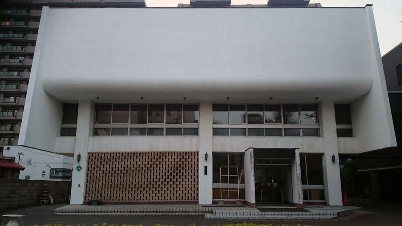 イメージ 10
