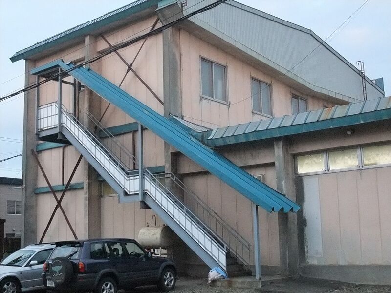 イメージ 8