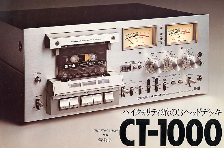 イメージ 59