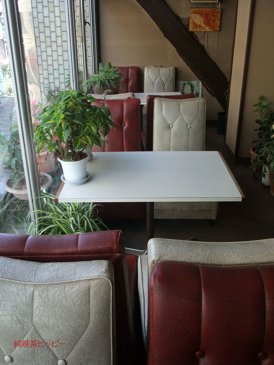 f:id:jkhippie:20200201084924j:plain