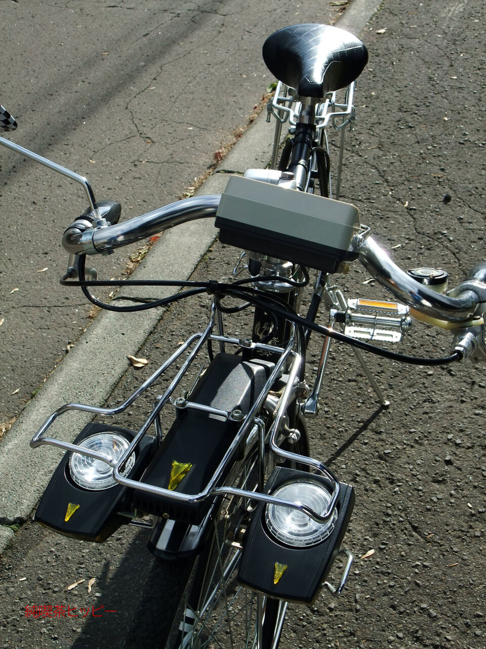 f:id:jkhippie:20151122121315j:plain