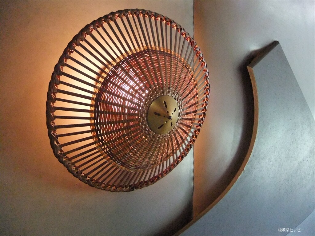 DSCF8241_R