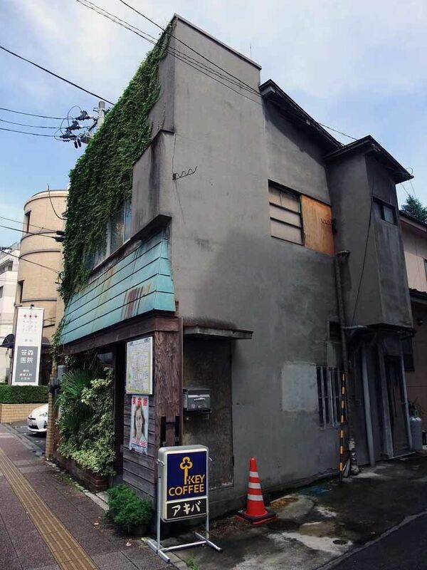 イメージ 2