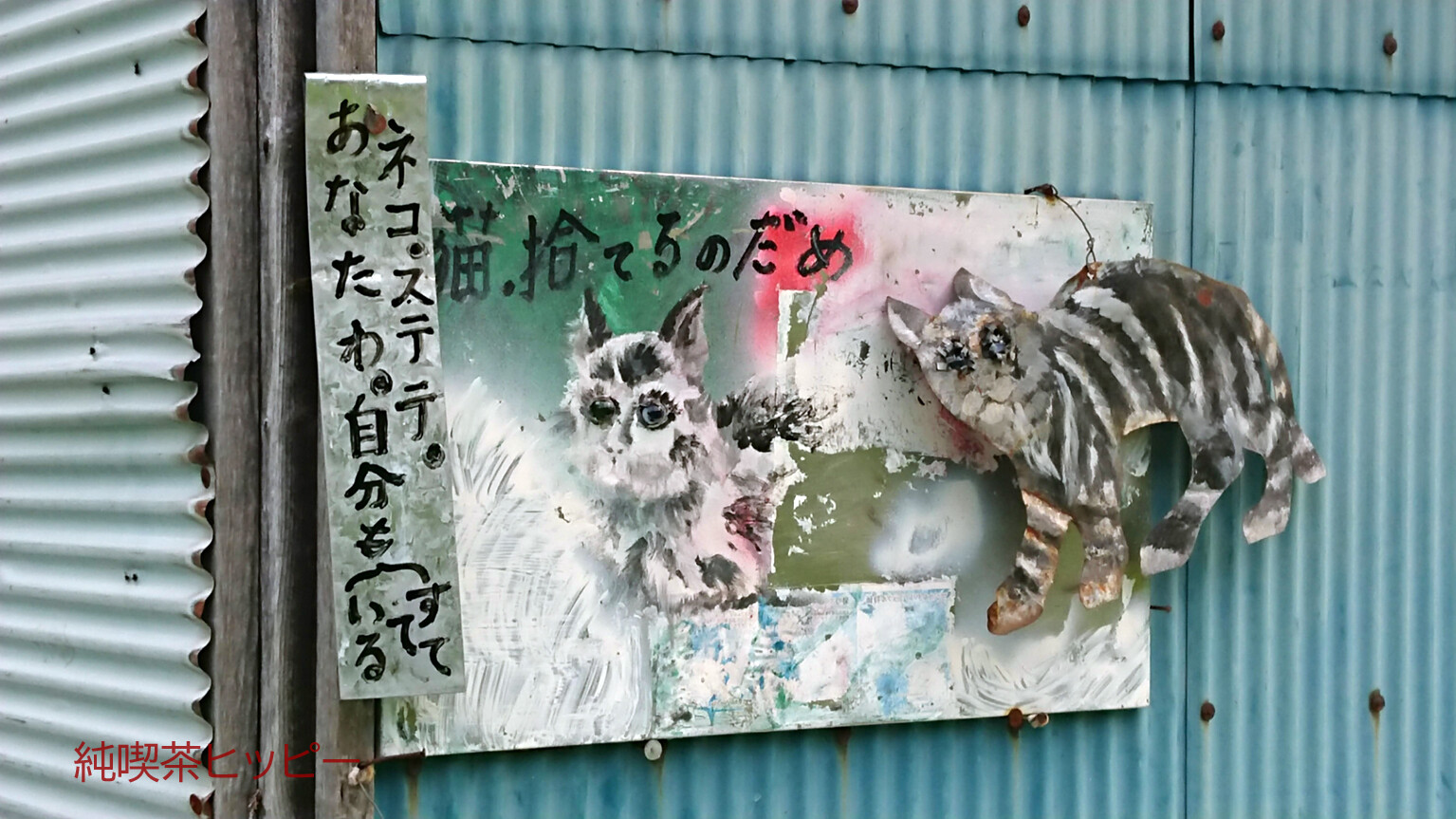 DSCF6942 (2)