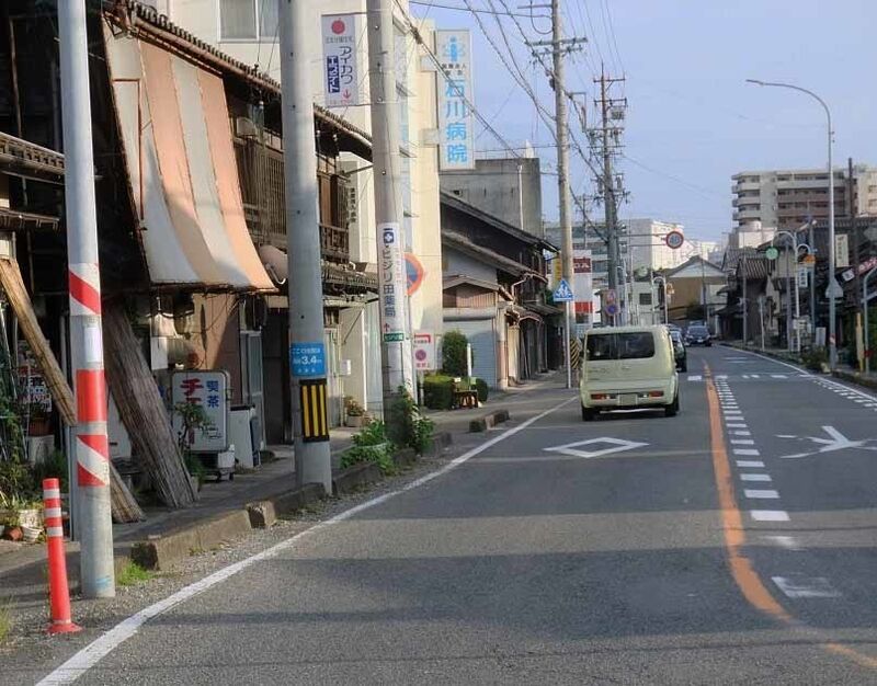 イメージ 2