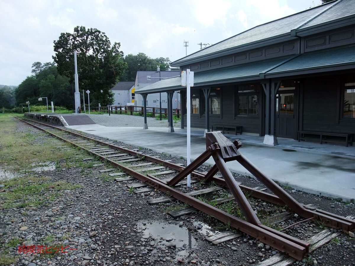 f:id:jkhippie:20191115175613j:plain f:id:jkhippie:20191115175613j:plain