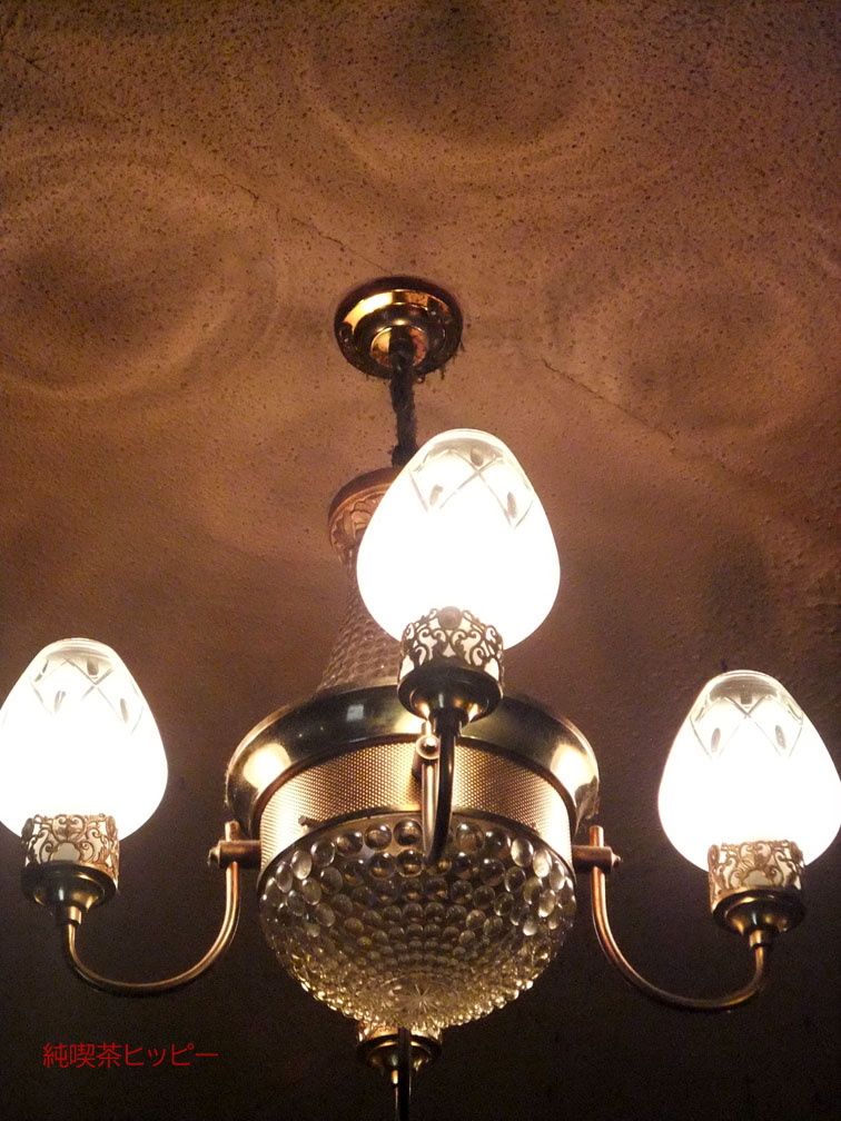 f:id:jkhippie:20191101203247j:plain