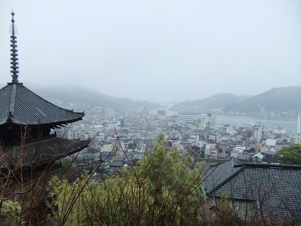 DSCF0250_R