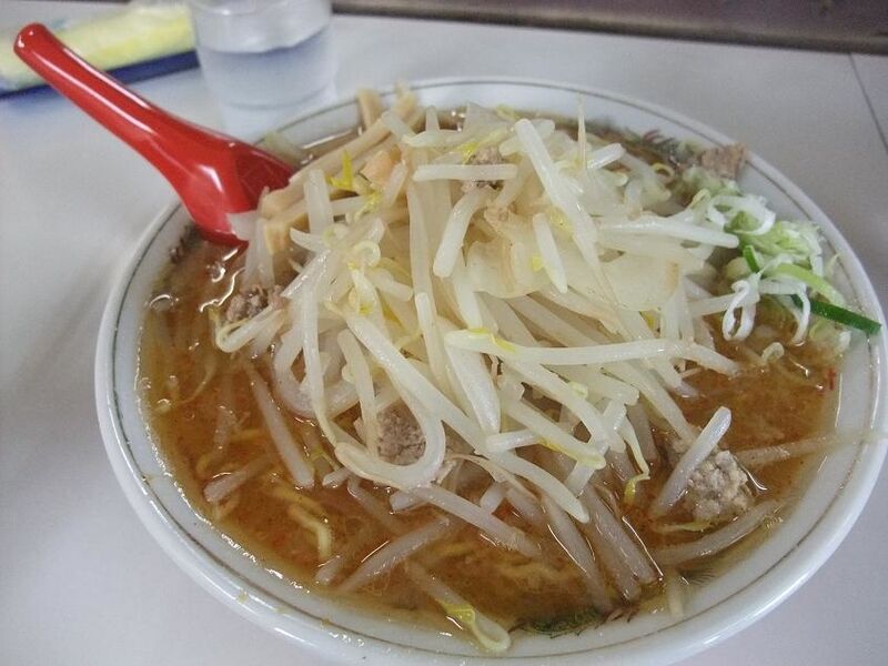 イメージ 13