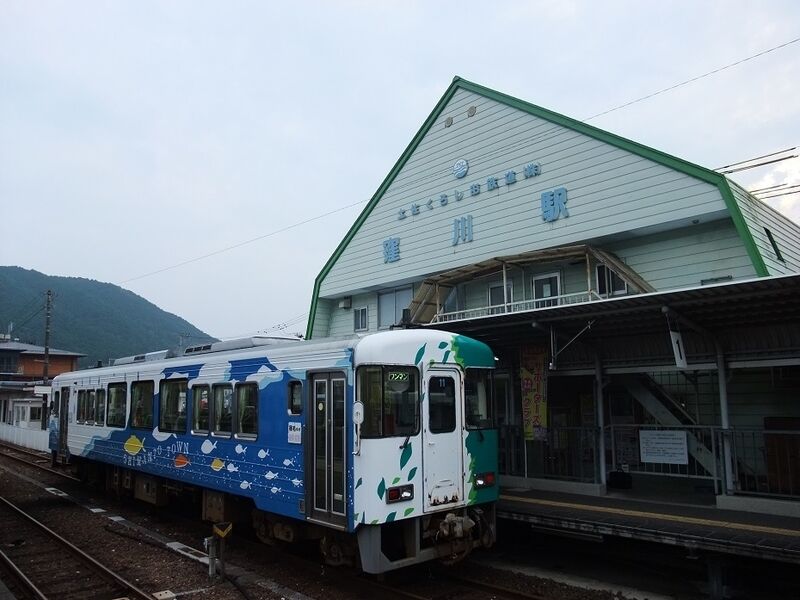 イメージ 18
