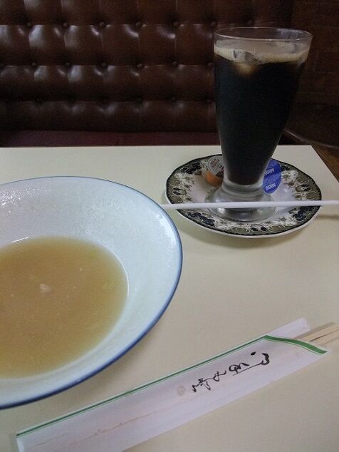 イメージ 8