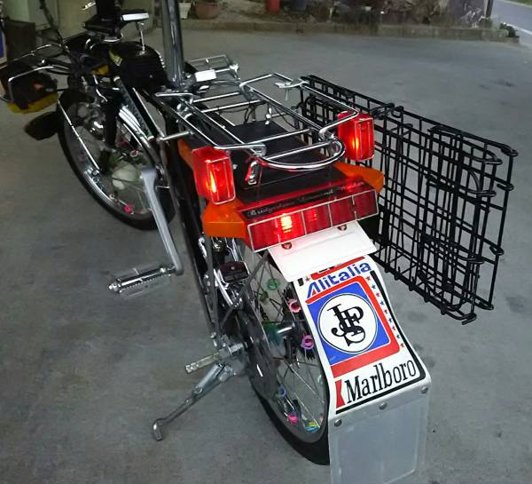 イメージ 33