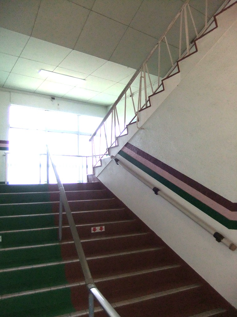 DSCF0425_R