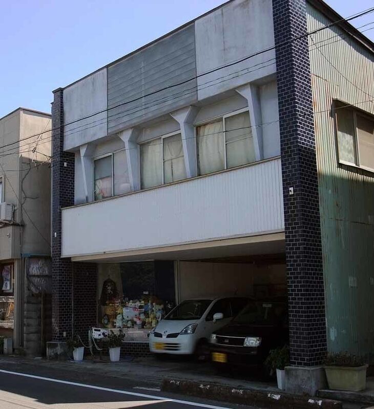 イメージ 8