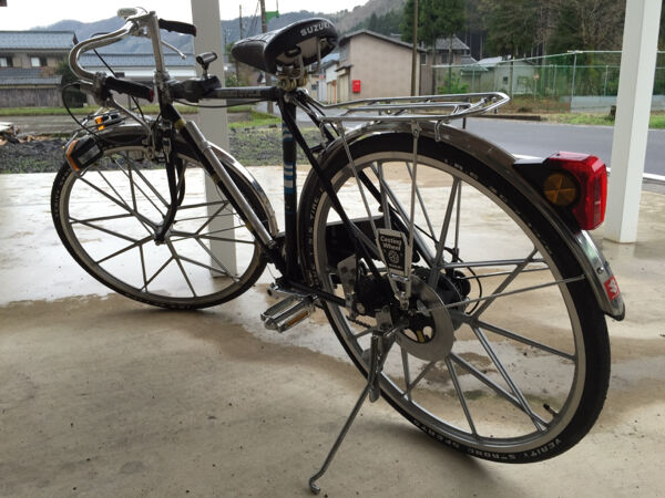 無念 スズキ スカイヤング 純喫茶ヒッピー 1980年から喫茶巡り Powered By ライブドアブログ 無念 スズキ スカイヤング 純喫茶ヒッピー 1980年から喫茶巡り Powered By ライブドアブログ