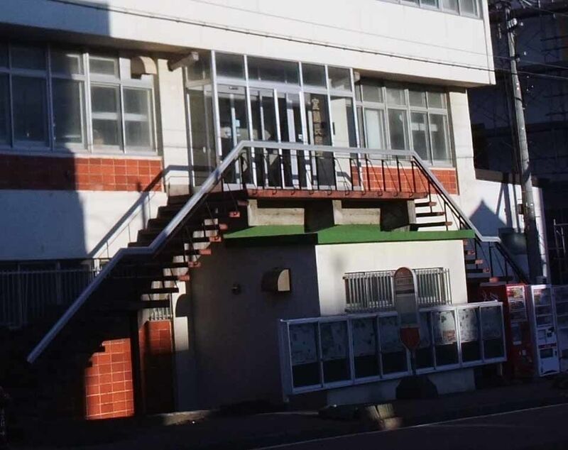 イメージ 12