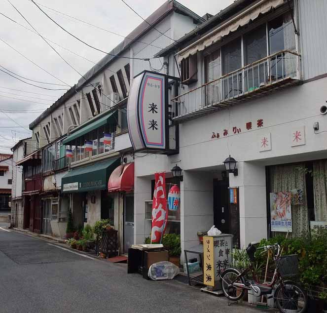 イメージ 1