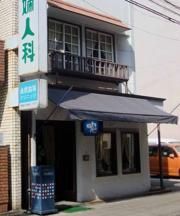 イメージ 1