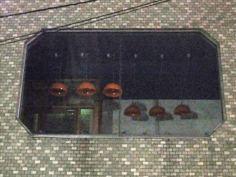 イメージ 7