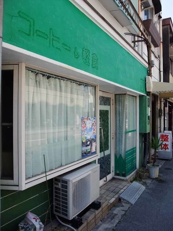 イメージ 19