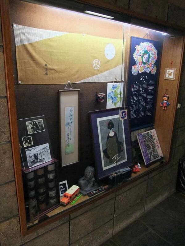 イメージ 8