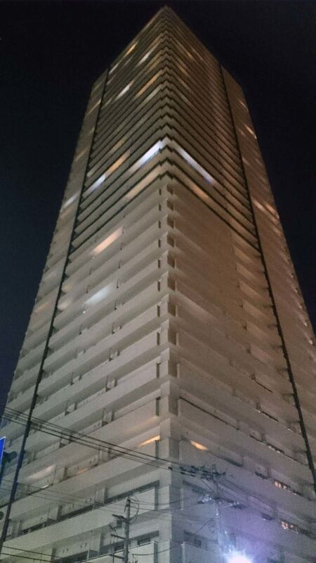 イメージ 33