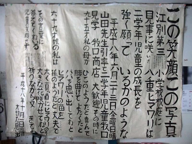 イメージ 6