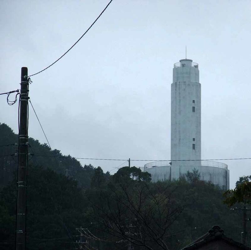 イメージ 9