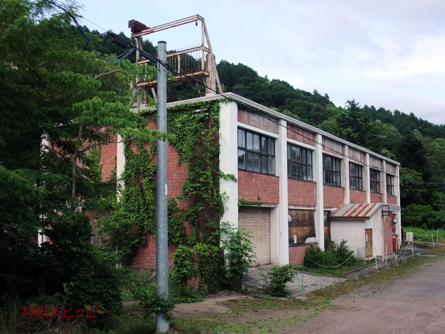 DSCF6931-2