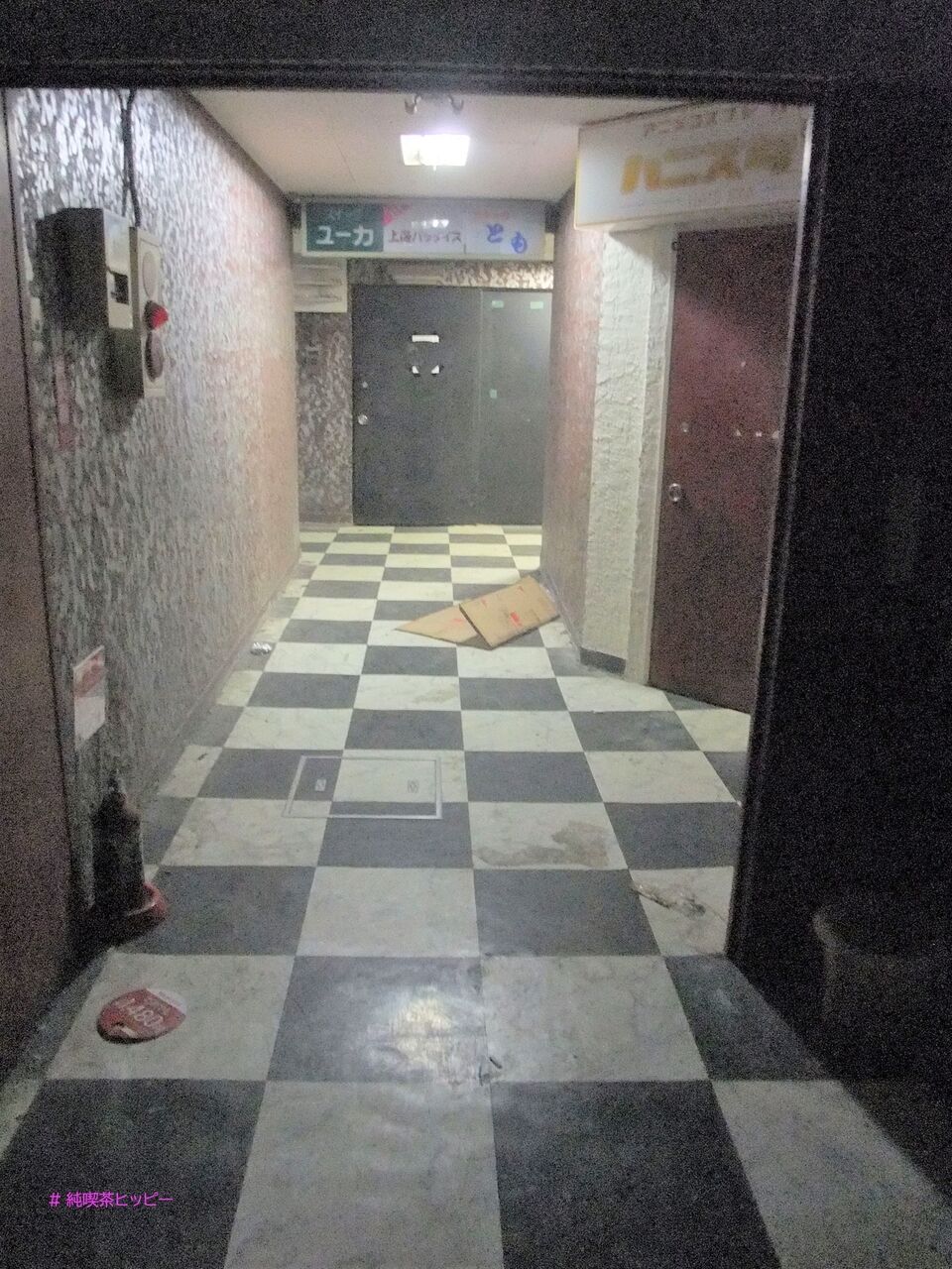 f:id:jkhippie:20200624094032j:plain