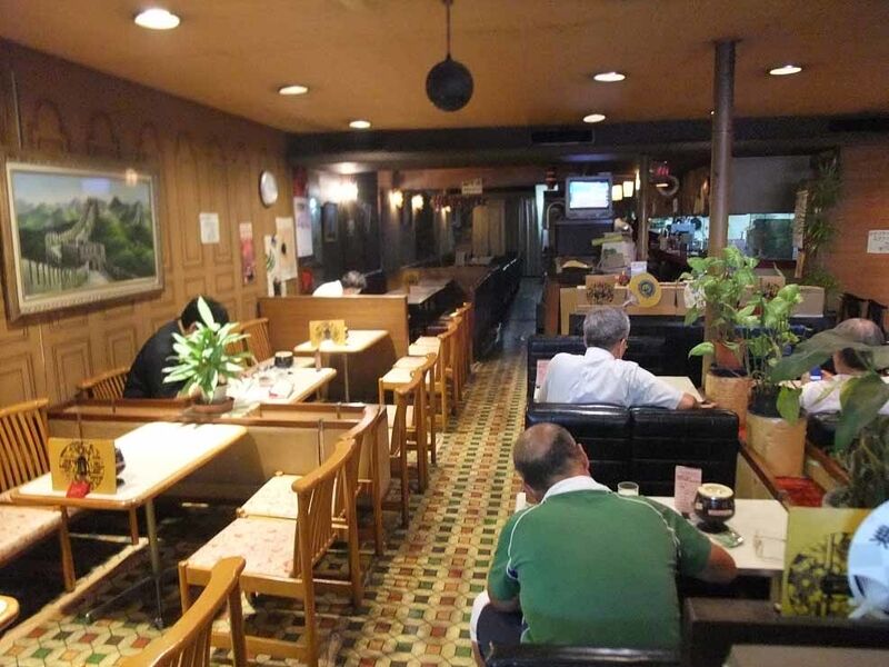イメージ 37