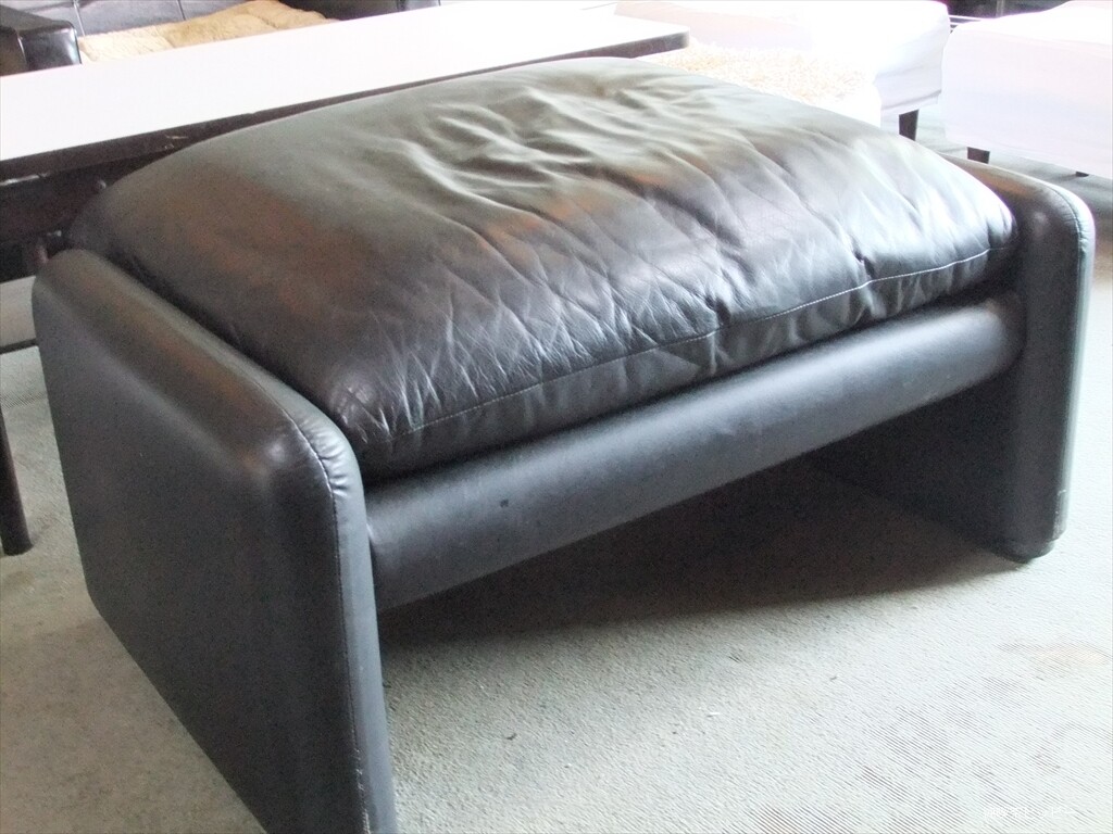 DSCF8231_R