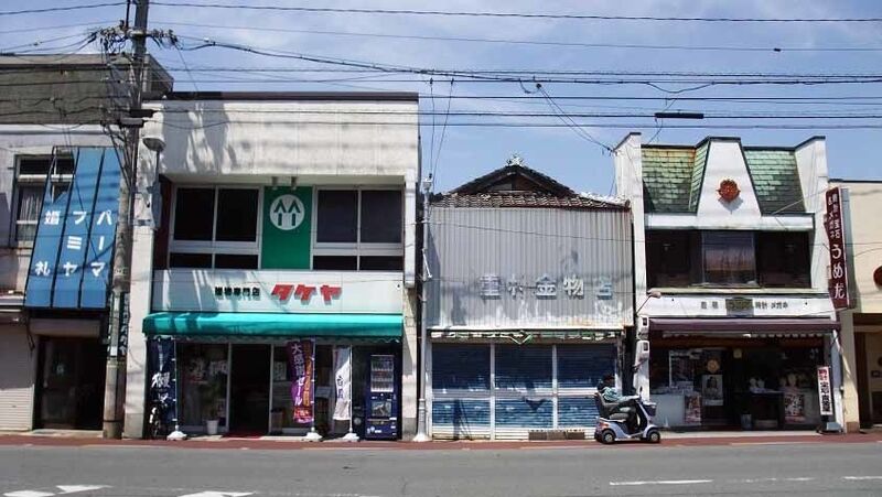 イメージ 4